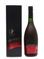 Remy Martin VSOP  70cl / 40%