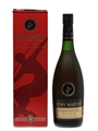 Remy Martin VSOP Old Presentation 70cl / 40%