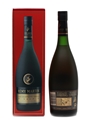 Remy Martin VSOP Old Presentation 70cl / 40%