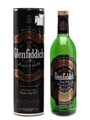Glenfiddich Pure Malt Bottled 1990s 70cl / 40%