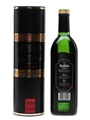 Glenfiddich Pure Malt Bottled 1990s 70cl / 40%