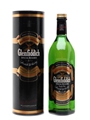 Glenfiddich Special Reserve Pure Malt Bottled 1990s 100cl / 40%