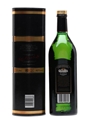 Glenfiddich Special Reserve Pure Malt Bottled 1990s 100cl / 40%