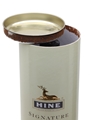 Hine Signature Petite Champagne Cognac  70cl / 40%