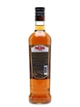 Ron Mulata De Cuba 8 Year Old  70cl / 40%