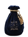 Royal Salute 21 Year Old The Sapphire Flagon 70cl / 40%