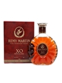 Remy Martin XO Special Old Presentation 70cl / 40%