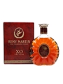 Remy Martin XO Special Old Presentation 70cl / 40%