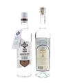 Isidozos Azvanitis & Loukatos Ouzo  2 x 70cl
