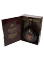 Courvoisier XO Imperial  70cl / 40%