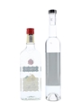 Kuenz & Lorch Williams Pear Eaux De Vie Austria & Germany 50cl & 70cl / 40%