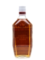 Stewarts Cream Of The Barley Bottled 1980s 75cl / 40%