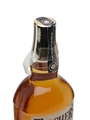 Teacher's Highland Cream Bottled 1980s 75cl / 40%