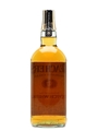 Teacher's Highland Cream Bottled 1980s 75cl / 40%
