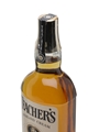 Teacher's Highland Cream Bottled 1980s 75cl / 40%