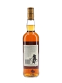 Macallan 10 Year Old Bottled 1990s 70cl / 40%