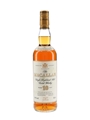 Macallan 10 Year Old Bottled 1990s 70cl / 40%