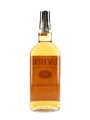 Teacher's Highland Cream Bottled 1980s 75cl / 40%