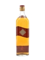 Johnnie Walker Red Label Bottled 1970s 100cl
