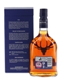 Dalmore 18 Year Old  70cl / 43%