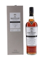 Macallan 2003 Exceptional Single Cask 13 70cl / 60%