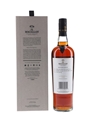 Macallan 2003 Exceptional Single Cask 13 70cl / 60%
