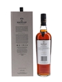 Macallan 2003 Exceptional Single Cask 13 70cl / 60%