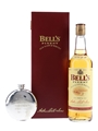 Bell's Finest Extra Special Bottled 1990s 70cl / 40%