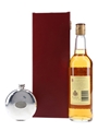 Bell's Finest Extra Special Bottled 1990s 70cl / 40%
