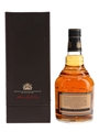 Bell's 21 Year Old Royal Reserve Bottled 1980s 75cl / 40%
