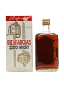Glenfarclas 21 Years Old Bottled 1970s 75.7cl