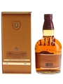Bell's 12 Year Old Bottled 1980s 75cl / 40%