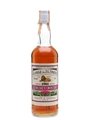 Glenlivet 1961 Bottled 1980s - Meregalli Giuseppe 75cl / 40%