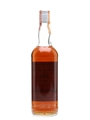 Glenlivet 1961 Bottled 1980s - Meregalli Giuseppe 75cl / 40%