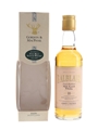 Balblair 10 Year Old Gordon & MacPhail 35cl / 40%