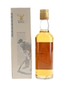 Balblair 10 Year Old Gordon & MacPhail 35cl / 40%