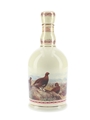 Famous Grouse Highland Decanter  70cl / 40%