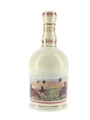 Famous Grouse Highland Decanter  70cl / 40%