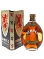 Haig's Dimple Spring Cap Bottled 1950s-1960s 75cl / 40%