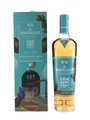 Macallan Concept Number 1 2018 Release 70cl / 40%
