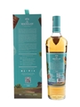 Macallan Concept Number 1 2018 Release 70cl / 40%