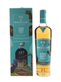Macallan Concept Number 1 2018 Release 70cl / 40%