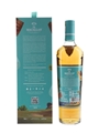 Macallan Concept Number 1 2018 Release 70cl / 40%