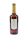 Canadian Club 6 Year Old Bottled 1980s 75cl / 40%