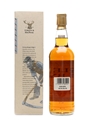 Glen Albyn 1966 Bottled 2005 - Gordon & MacPhail 70cl / 43%