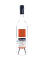 Savanna Lontan 57 Ile De La Reunion 70cl / 57%