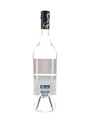 Savanna Lontan 57 Ile De La Reunion 70cl / 57%