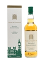 House Of Commons Gordon & MacPhail 70cl / 40%