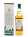 House Of Commons Gordon & MacPhail 70cl / 40%