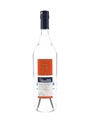 Savanna Lontan 57 Ile De La Reunion 70cl / 57%